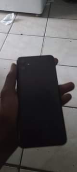 samsung a04