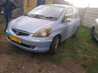 used nissan xtrail