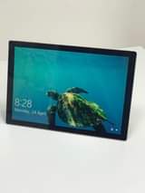 microsoft surface