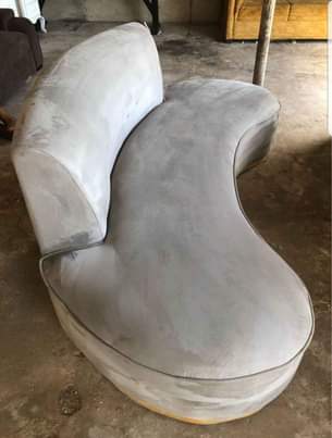 A picture of NJOO UJI BEBEE BEI SAWA NA BURE Call 0719732797