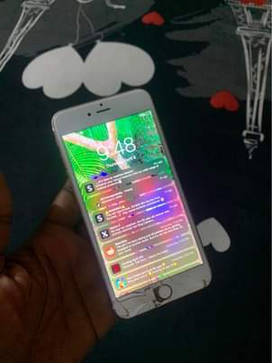 iphones 6