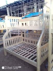 A picture of Deckers