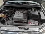 A picture of 2004 Toyota Highlander