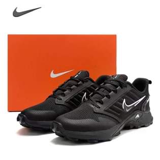 A picture of Top Quality Sneakers at 180K.