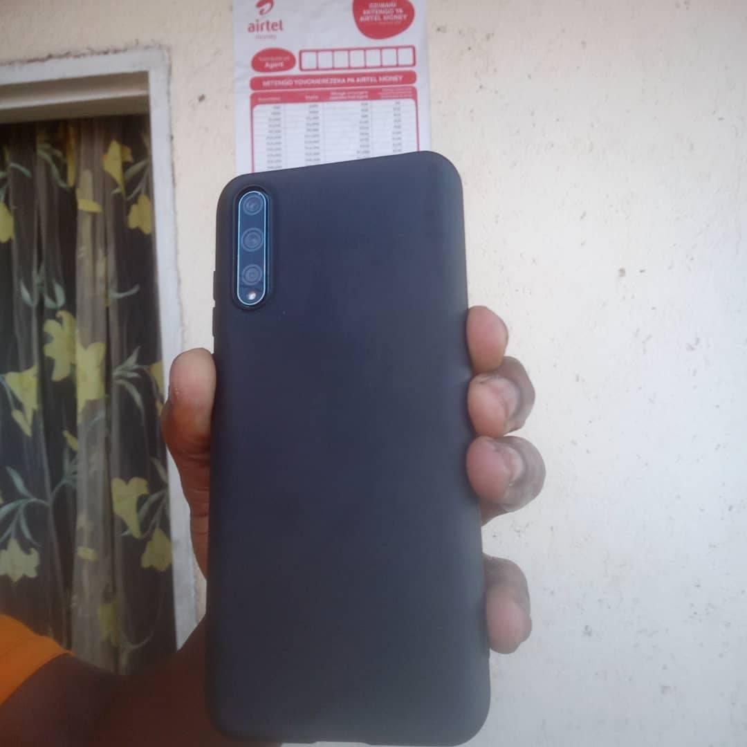 huawei phones