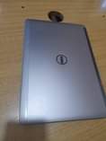 A picture of Dell latitude E7240 core i5 4th gen