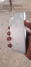 A picture of Google Pixel 2XL 4GB 64GB