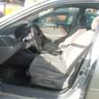 A picture of E don red oo 04 Toyota Camry aka big daddy