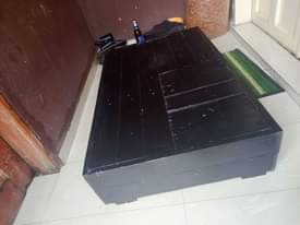 A picture of Table