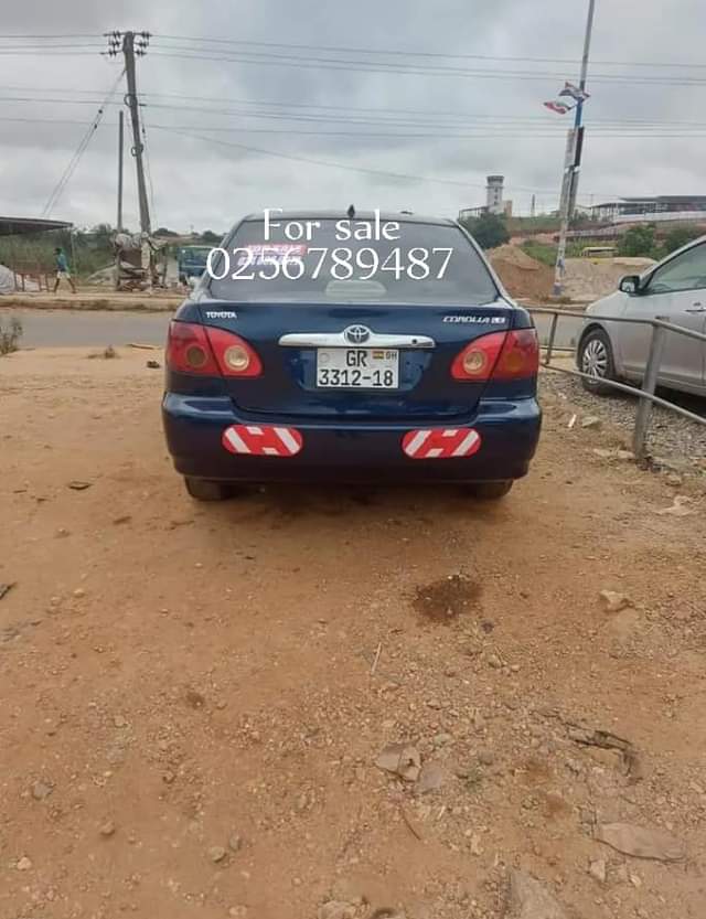 cars