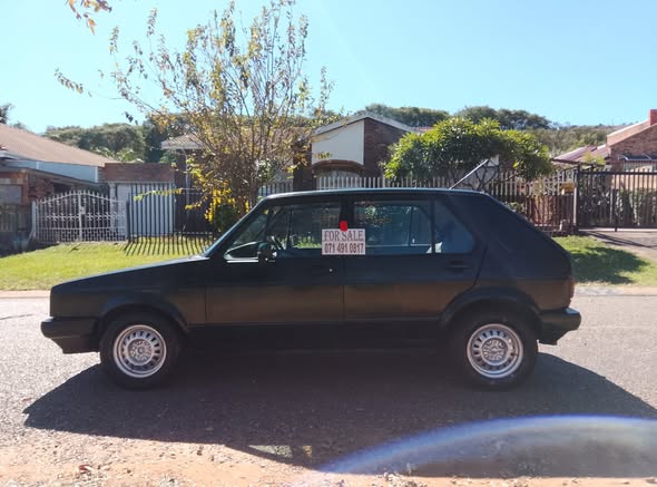 pretoria cars under r50000
