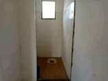 A picture of NYUMBA INAUZWA IPO CHANIKA MTAA ZINGIZIWA MILIONI 36 WILAYA LA