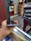 A picture of SAMSUNG A82S