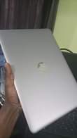 A picture of Hp ProBook core i5 2 7GHZ 8Gb ram 7 gen