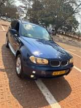 classifieds/cars bmw