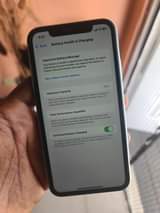 Tj's-compumax S.