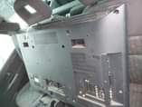 A picture of Perfect working electronic