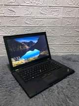 used laptops