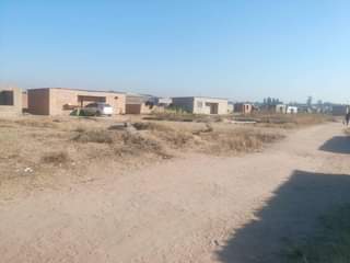 rooms to rent harare