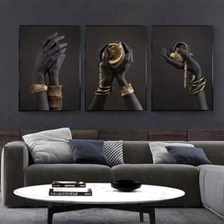 A picture of DECOR