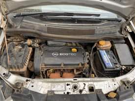 A picture of Car