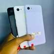 A picture of Google pixel