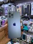 A picture of Iphone12pro