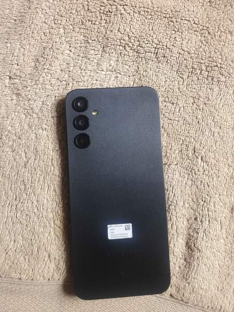 samsung a14