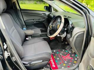 A picture of CAR