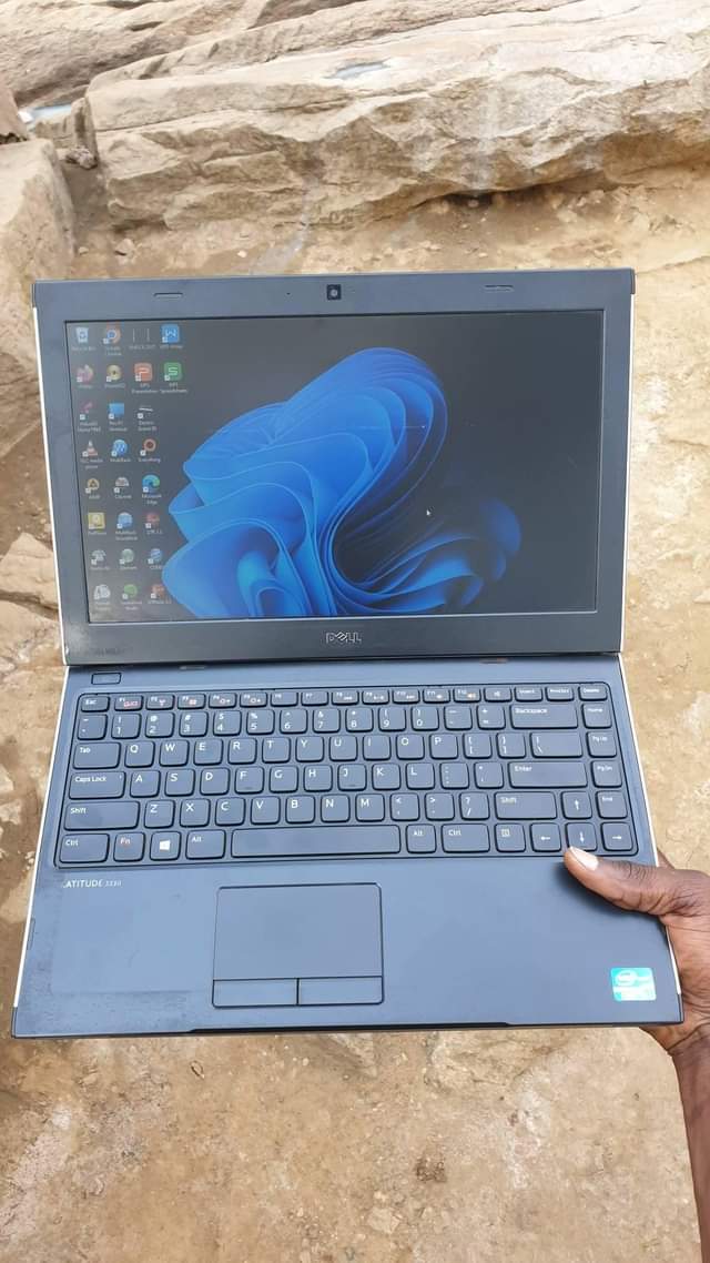 used laptops