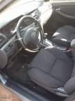 A picture of 2002 Toyota Corolla