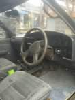A picture of 7 8m 0688147887