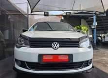 Sibongile S.