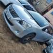 A picture of TOYOTA PREMIO 2008 34M