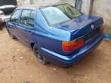 A picture of Volkswagen Vento 4 sale Clean body and interior Sound engine