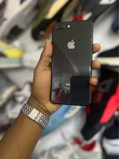 iphone 8plus