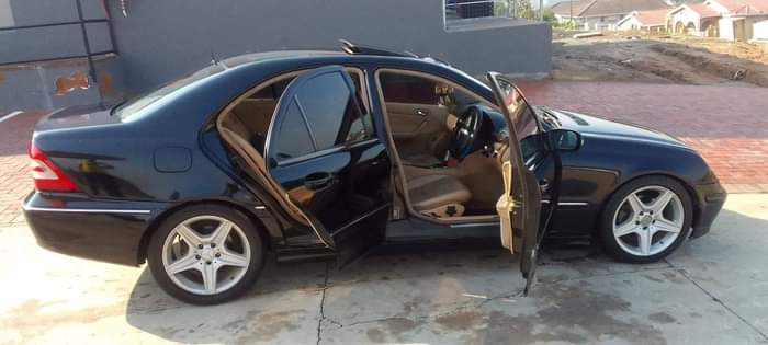 cheap cars durban
