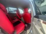 A picture of Hyundai Santafe 1st body 2008 model Price 2 8M Location
