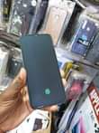 A picture of Tecno phantom 9