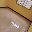A picture of Stand Alone House for Rent Nyumba ya Peke yake inapangishwa