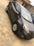 A picture of Contact 08114560910 012 Kia Rio Pure first body Bought Brand