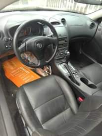 A picture of 2004 Toyota Celica
