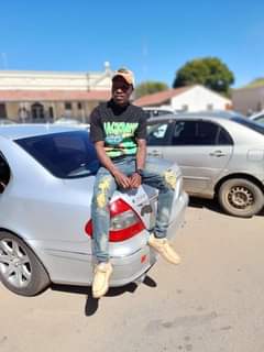 classifieds/cars mercedes