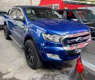 Autoban V.