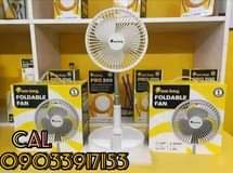 A picture of SUN KING OFFICE LINE 09033917153