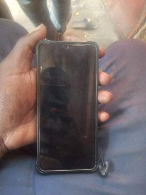 samsung a12
