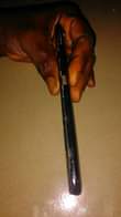 A picture of PHONE