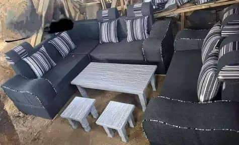 furniture