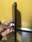 A picture of Vivo Y1s