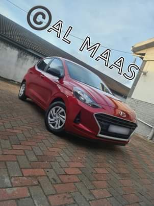 Kzn C.